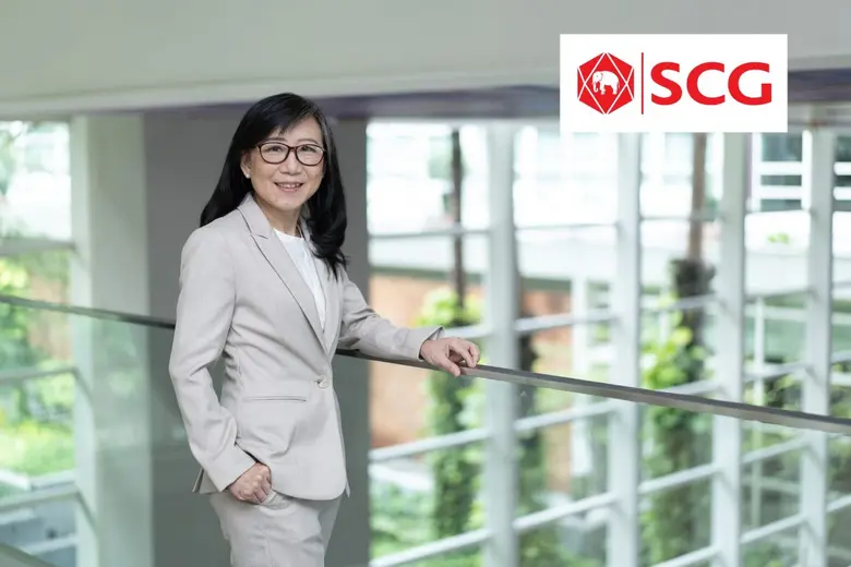 จากความเข้าใจผู้บริโภคในเชิงลึกถึงพฤติกรร...