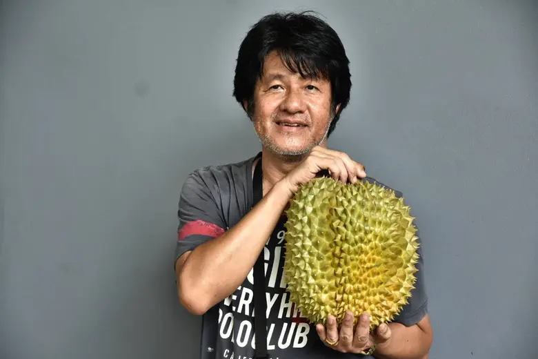 พลิกชีวิตเกษตรกร ด้วย นวัตกรรมจาก วช.-มธ. ยกระดับผลผลิตทุเรียน "สู่ทุเรียนพันล้าน"