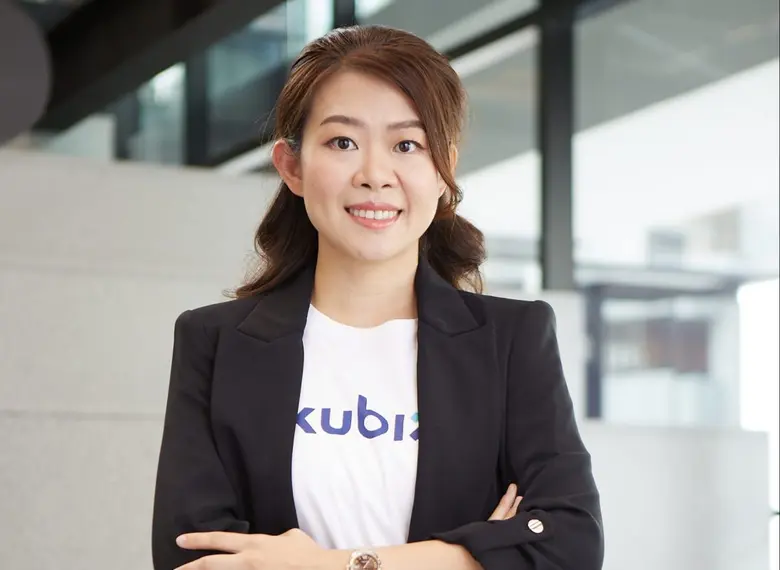 Kubix ดีเดย์เปิดจองซื้อ DESTINY TOKEN จาก...