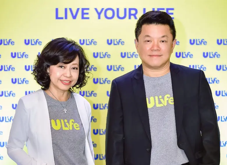 หลังจากที่ บริษัท อาร์เอส จำกัด (มหาชน) ห...