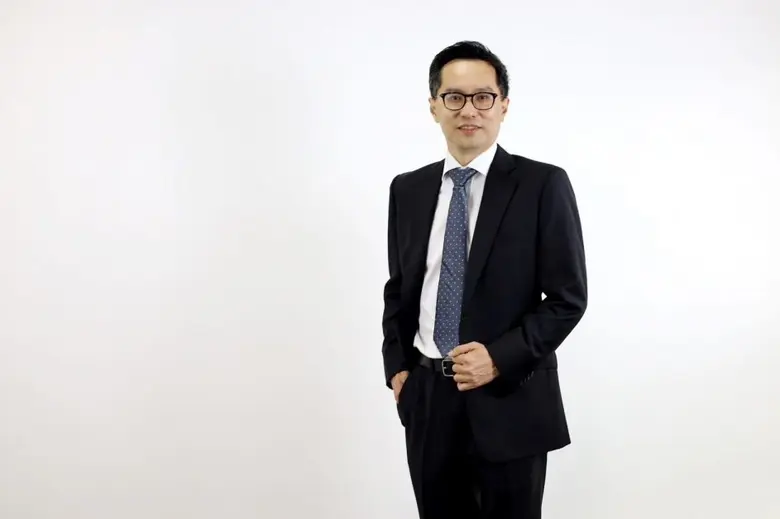 KCC เดินหน้านำเงินไอพีโอ-หุ้นกู้ ร่วมพันล...