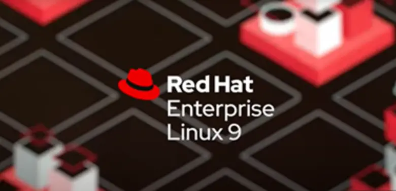 The world's leading enterprise Linux plat...