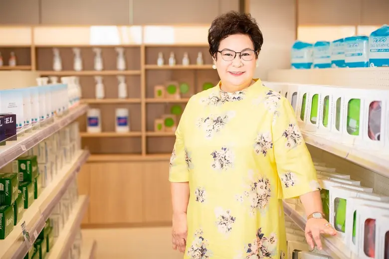 บมจ.เทคโนเมดิคัล ("TM") ยิ้มรับการเปิดประเทศ หนุนนั...