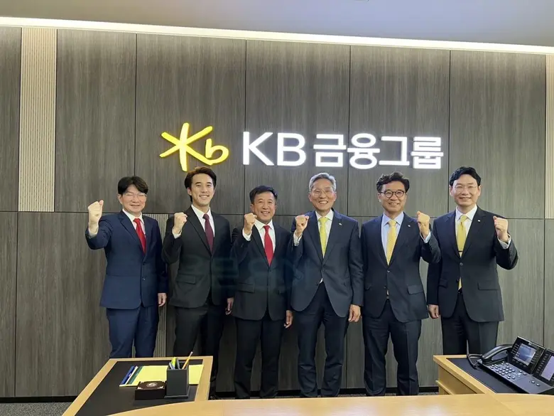 กลุ่มบริษัทเจมาร์ท เดินหน้าไปอีกขั้น !!! ...