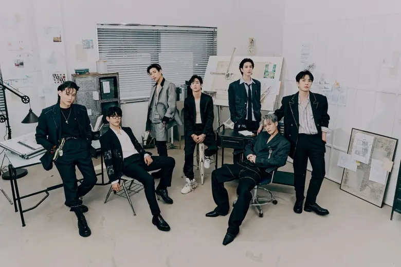 ในช่วงเวลาปีกว่า ๆ ที่ผ่านมา มาร์ค (MARK)...