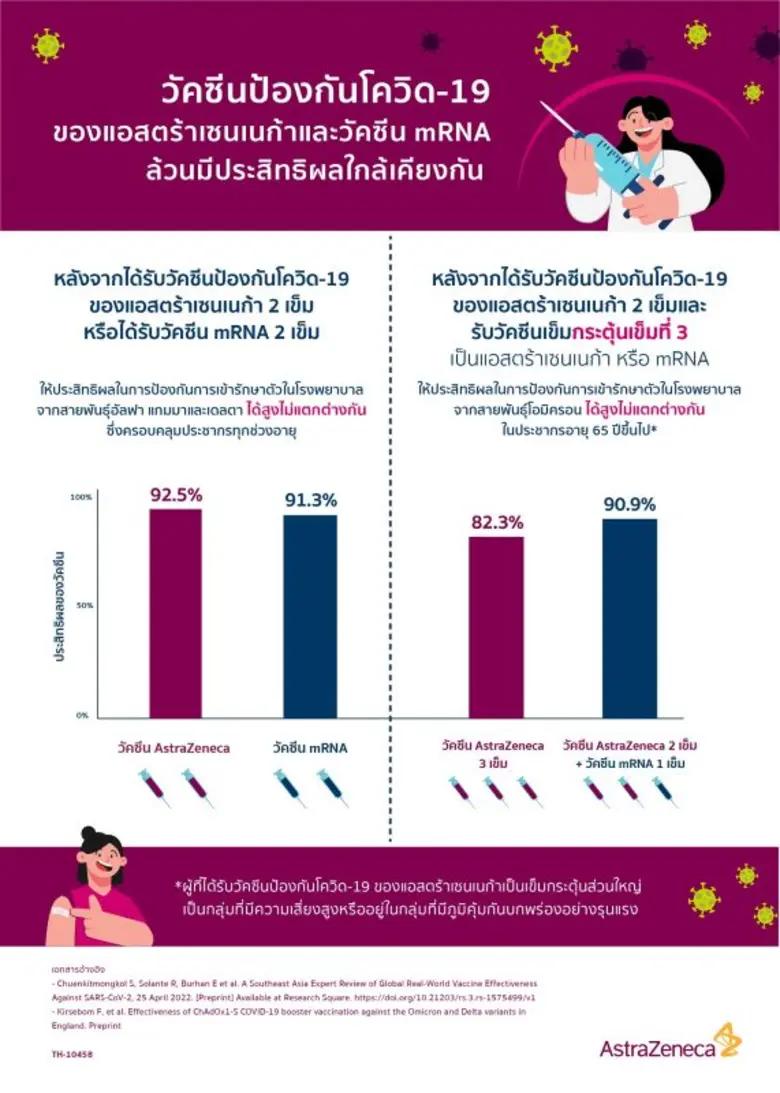 Approval follows CHMP recommendation for ...