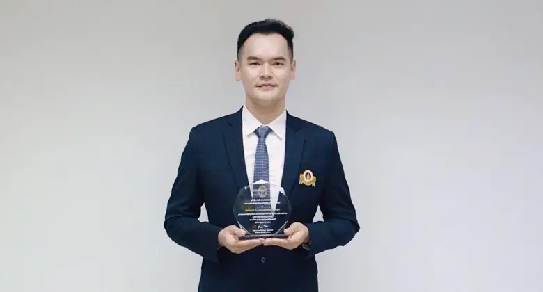 ม.มหิดล ชุบชีวิตวิกฤติโรคท้องร่วงในประชากรโลก ส่งเสริมปลูก "พริกไทยดำ" ทำยาใหม่เสริมวิจัยรักษาตรงจุดเฉพาะราย