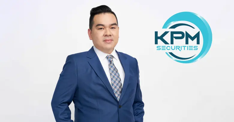 กระแสดีอย่างต่อเนื่องยอดจองเต็มทุกชุด สำห...