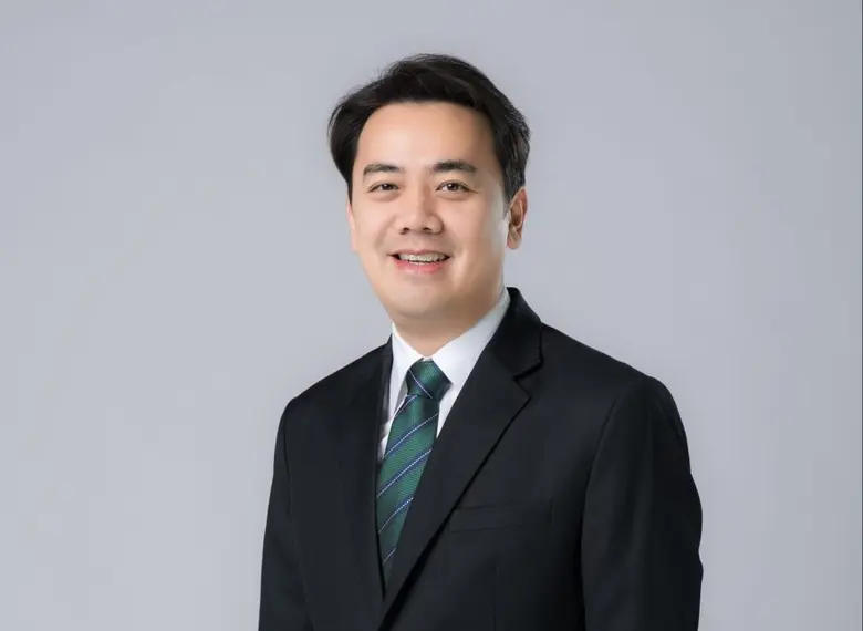 บมจ.สิวารมณ์ เรียลเอสเตท "SVR" ชี้ตลาดอสั...