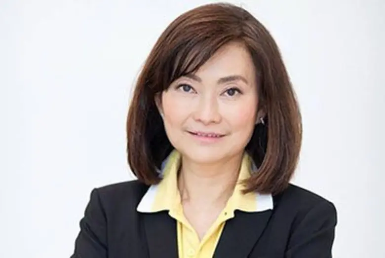 KTAM ตอกย้ำความเชื่อมั่นฝีมือการบริหารแม้...