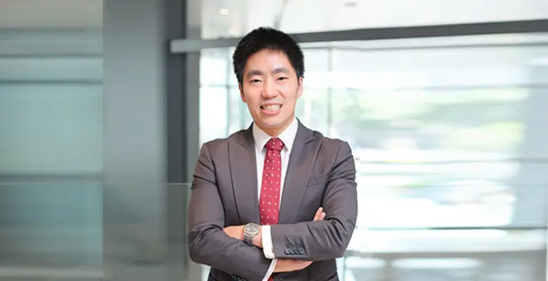 "บมจ.อินเตอร์ลิ้งค์ เทเลคอม หรือ ITEL" คว...