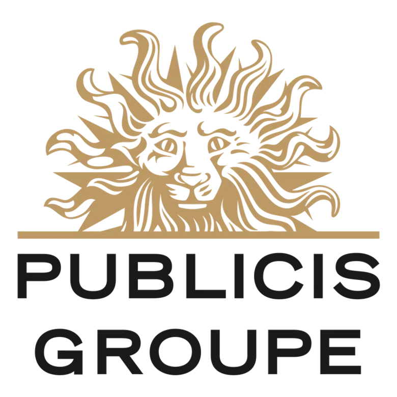 ปับลิซิส กรุ๊ป ประเทศไทยประกาศเปลี่ยนแปลง...