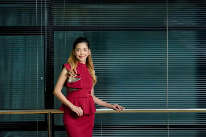 GSC เดินหน้าปรับโครงสร้างธุรกิจ-ทีมผู้บริ...