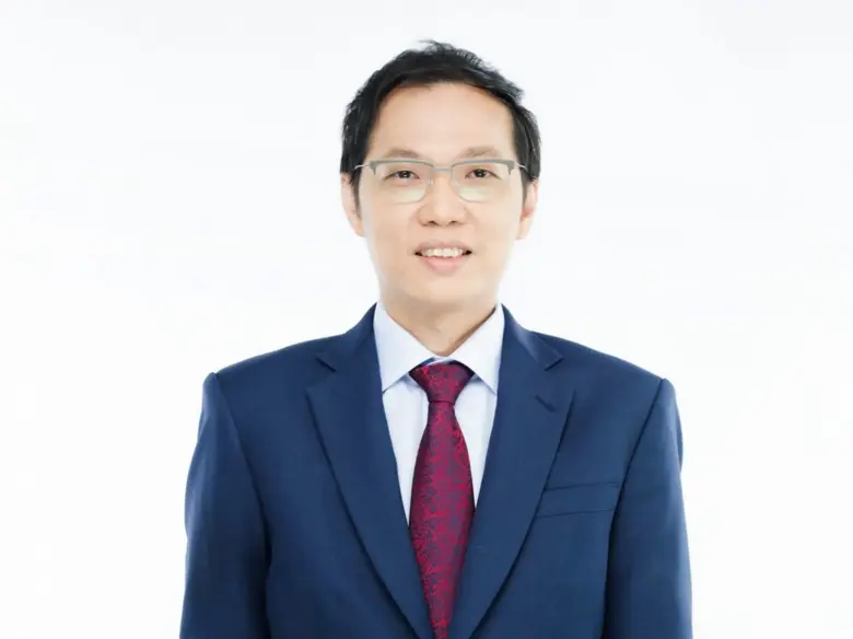 บมจ.ฟอร์ท สมาร์ท เซอร์วิส ผสานความแข็งแกร...