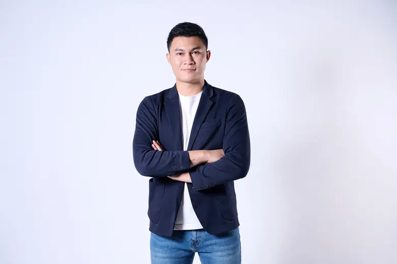 "ศิวนัส ยามดี" ประธานเจ้าหน้าที่บริหาร บร...