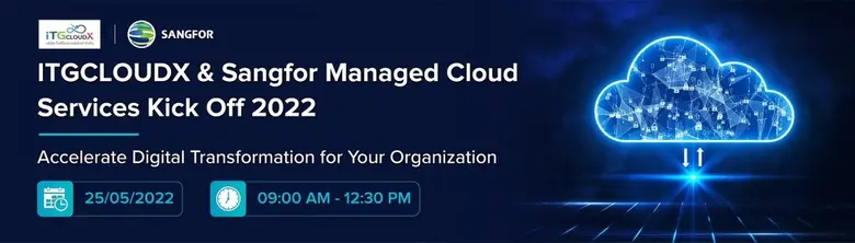 ซังฟอร์ เทคโนโลยี บริษัทชั้นนำระดับโลก ผู...