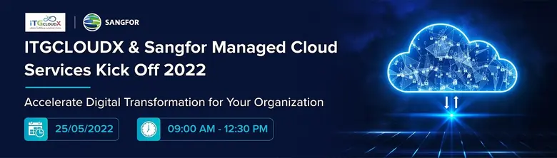 ซังฟอร์ เทคโนโลยี บริษัทชั้นนำระดับโลก ผู...