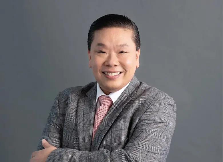 บมจ.กันกุลเอ็นจิเนียริ่ง (GUNKUL) ฉายภาพธ...