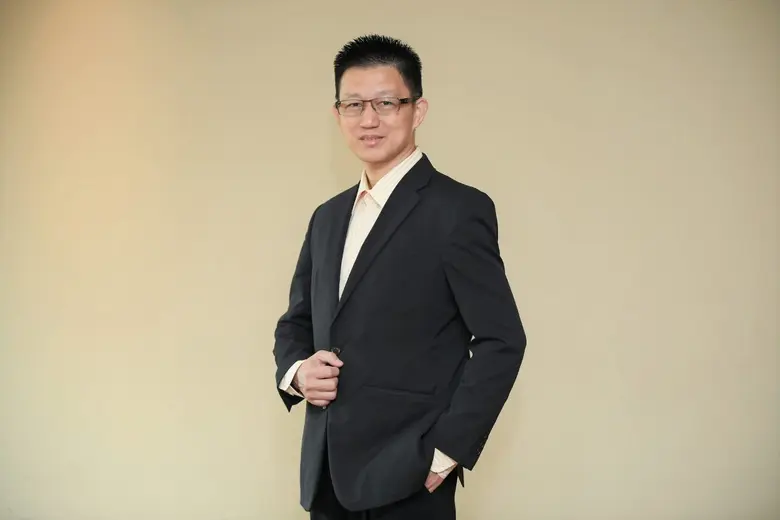 บริษัท เอ็น.ดี.รับเบอร์ จำกัด (มหาชน) หรื...