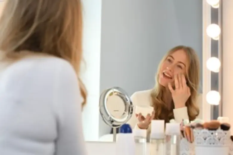 แลนเซสส์ (LANXESS) จัดงานสัมมนาออนไลน์ "Virtual Days" แสดงผลิตภัณฑ์และนวัตกรรมทางด้านเคมีภัณฑ์ชนิดพิเศษ