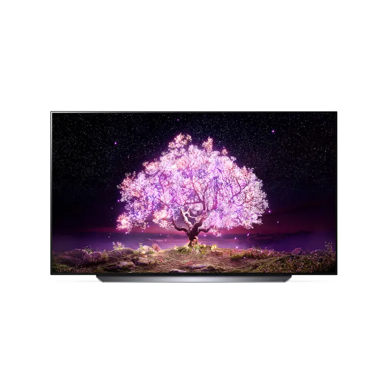 แอลจี พร้อมให้บริการสตรีมมิ่งคอนเทนต์ใหม่ล่าสุดจาก WeTV  บนหน้าจอทีวีขนาดใหญ่ ให้คุณเต็มอิ่มกับความบันเทิงยิ่งขึ้น