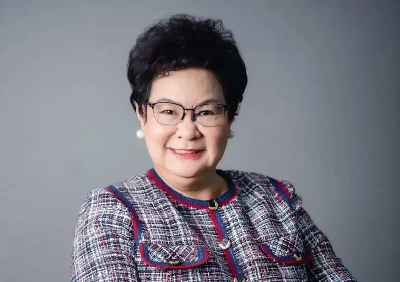 เทคโนเมดิคัล จำกัด (มหาชน) หรือ TM จับมือ...