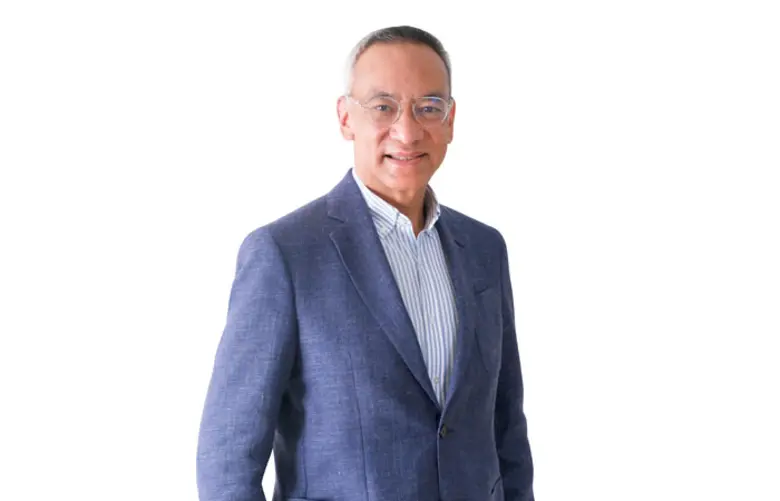 กรมส่งเสริมการค้าระหว่างประเทศ (DITP) โดย...