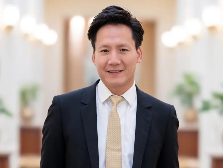 บลจ.วรรณ มองสินทรัพย์เสี่ยงยังเผชิญความผั...