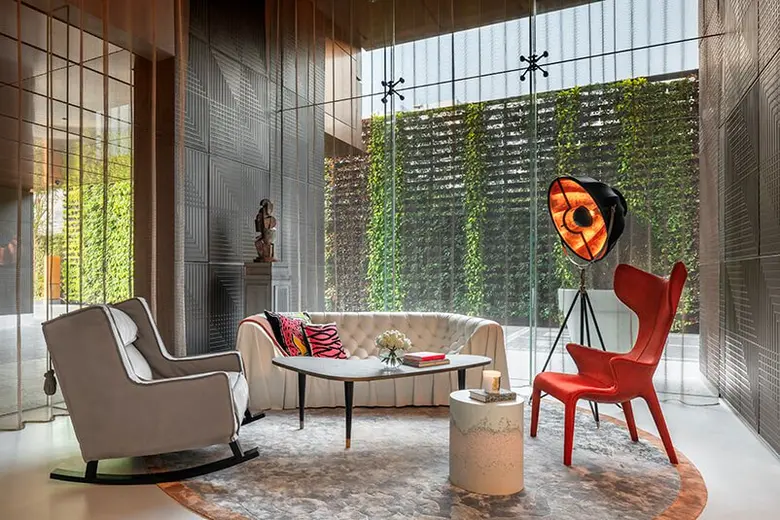 ครั้งแรกในไทย! "แสนสิริ" ซื้อคอนโด KHUN by YOO แจก Land NFT บน SANDBOX สูงสุด 5 ลบ.* เป็นเจ้าของที่ดินและเรสซิเดนท์บนสุดยอดทำเลไพร์ม ใกล้บริษัทใหญ่ชั้นนำ