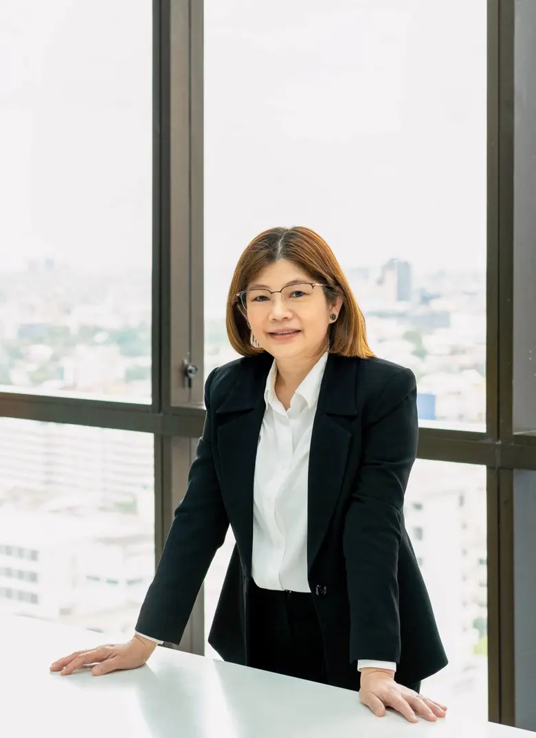 MACO ประกาศงบปี 2564/65 ทำรายได้ 2,135 ล้านบาท พลิกมีกำไรสุทธิ 34 ล้านบาท หลังปรับองค์กรครั้งใหญ่สู้โควิด พร้อมเดินหน้าสู่ธุรกิจ New Economy