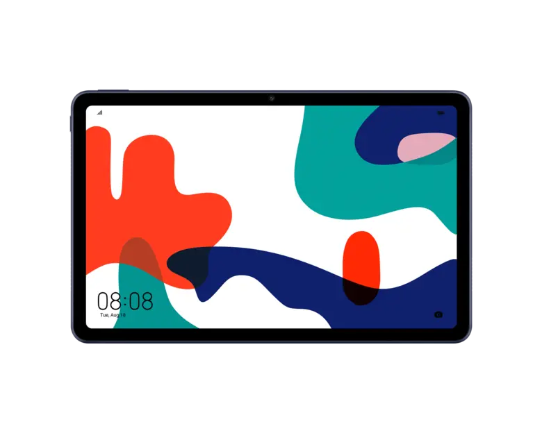 HUAWEI ยกขบวนผลิตภัณฑ์สมาร์ทโฟน และอุปกรณ์อัจฉริยะ จัดเต็มโปรดียืน 1 สุดคุ้ม ด้วยส่วนลดสูงสุดถึง 50% ในแคมเปญ Shopee 6.6 Greatest Brands Celebration