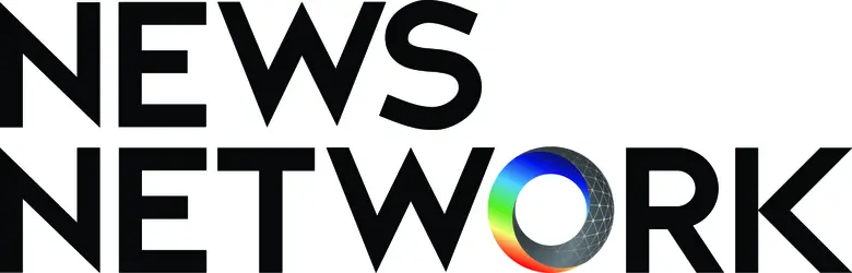 นายกฤษฎา พฤติภัทร ประธานเจ้าหน้าที่บริหาร...