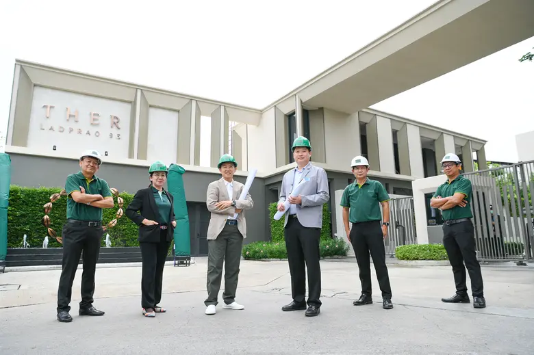 ผ่านไปแป๊บเดียวก็เข้าสู่ไตรมาส 2 ของปีแล้...