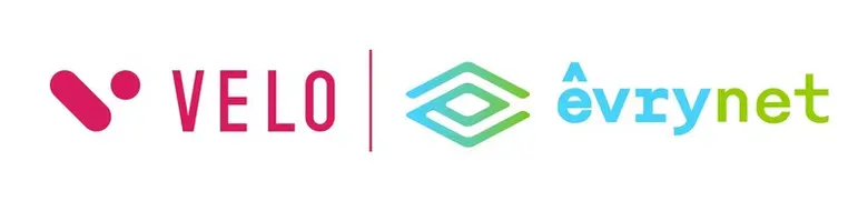 ผู้นำโครงสร้างพื้นฐานบล็อกเชนและผู้บุกเบิ...