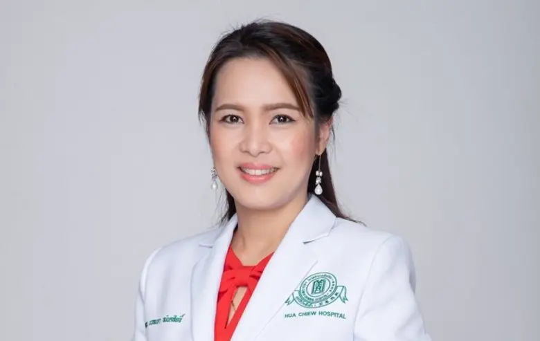 โรคไอกรนถึงแม้พบไม่มากในปัจจุบัน แต่มีการ...