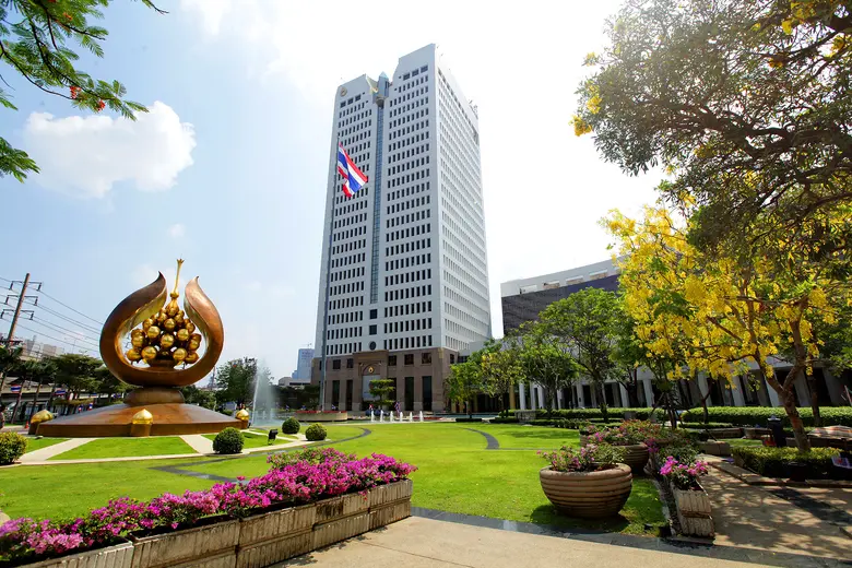 ปตท. ปิดการขายหุ้นกู้อายุ 7 ปี มูลค่ารวม ...