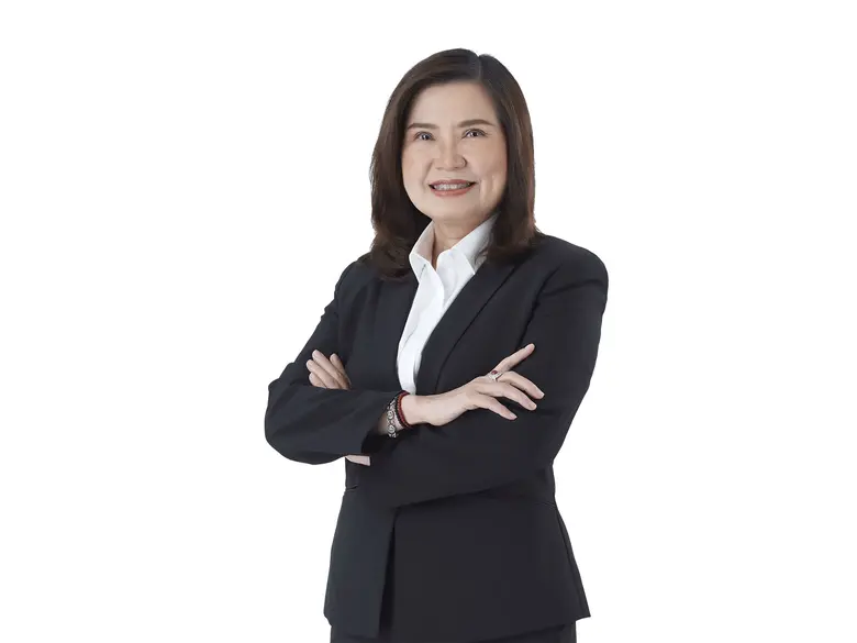 นักลงทุนเชื่อมั่น จองซื้อหุ้นกู้ ปตท. รวม 20,000 ลบ. ปตท. เตรียมต่อยอดธุรกิจรับวิสัยทัศน์ "Powering Life with Future Energy and Beyond ขับเคลื่อนทุกชีวิตด้วยพลังแห่งอนาคต"