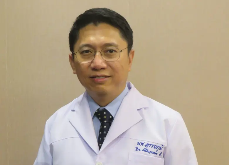 ด้วยเทคโนโลยีในปัจจุบันมีการพัฒนาเพิ่มศัก...