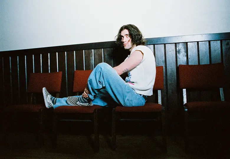 "Alexander 23" นักร้อง นักแต่งเพลง โปรดิว...