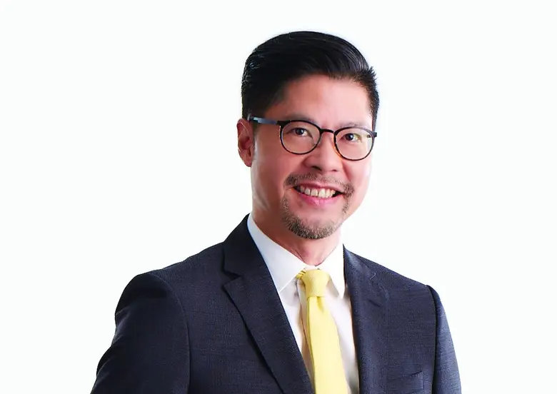 ไทยคมร่วมงาน "SatelliteAsia 2022" นำเสนอบริการด้านดาวเทียมครบวงจร พร้อม New Space Service โชว์ศักยภาพผู้ประกอบการดาวเทียมไทยสู่สากล