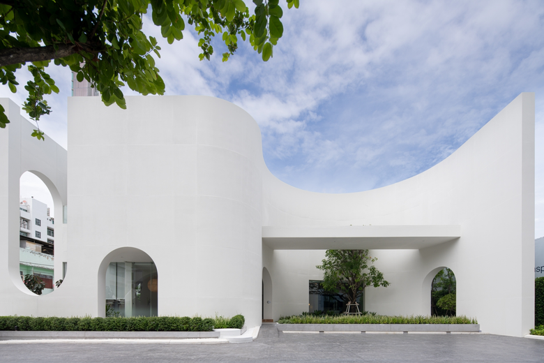 SC Asset มุ่งเป็นแบรนด์คอนโดอันดับ 1 ของ ...