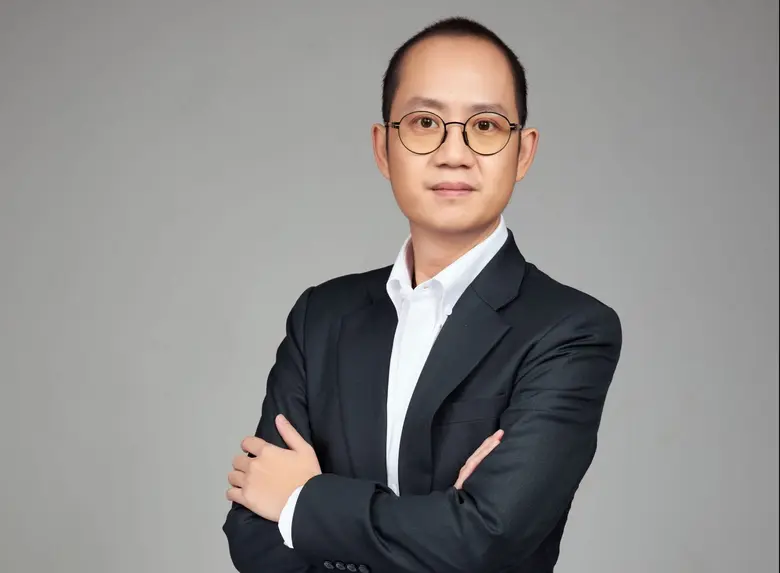 "บมจ.โรงงานเภสัชอุตสาหกรรม เจเอสพี หรือ J...