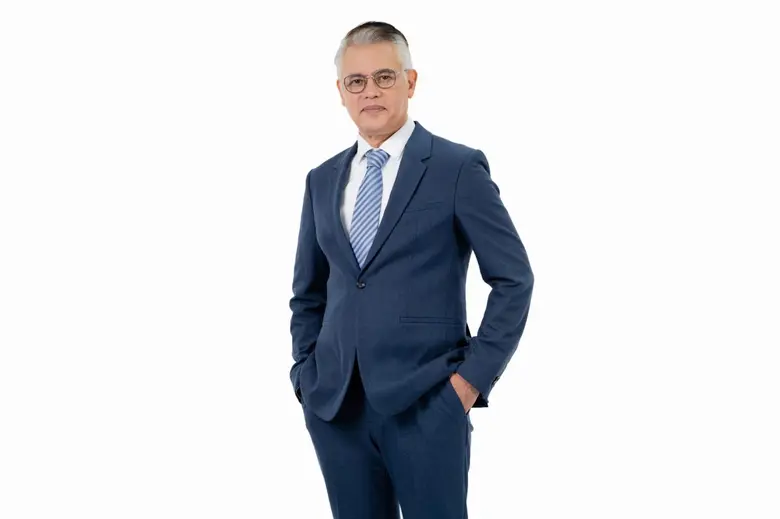 บมจ.ทางยกระดับดอนเมือง (DMT) ส่งสัญญาณแนว...