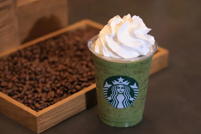 สตาร์บัคส์ ชวนรังสรรค์เครื่องดื่มพิเศษตามใจคุณ ตอบโจทย์เทรนด์ไลฟ์สไตล์เพื่อสุขภาพด้วยผลิตภัณฑ์ทางเลือกจากพืช