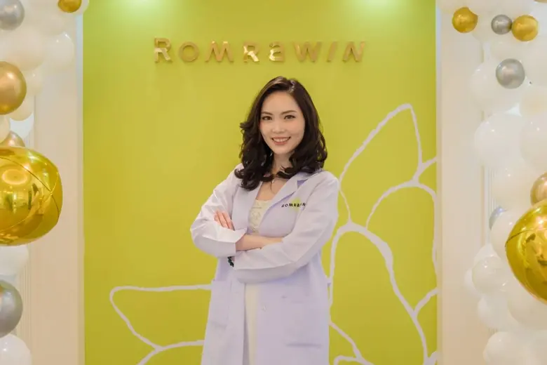 รู้ยัง!? แม้อยู่บ้านก็เกิดฝ้ากระขึ้นได้ ใ...