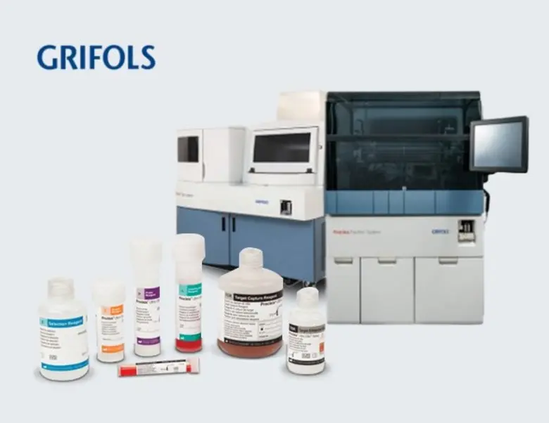 WINMED ชี้ดีมานด์การเข้ารับบริการทางการแพทย์เพิ่ม เตรียมรับการเปิดประเทศ ลุยออกผลิตภัณฑ์-บริการใหม่ หนุนยอดขายโต