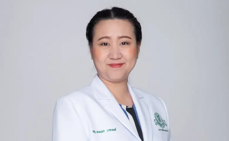 ดวงตา นับเป็นอวัยวะสำคัญที่มีความซับซ้อนแ...