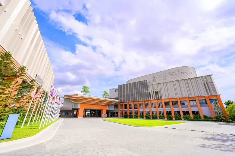 Juniper Networks (NYSE: JNPR), a leader i...