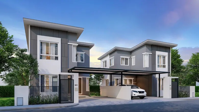 สุดยอด!!!ขายดีไม่มีหยุด!! สำหรับโครงการขอ...