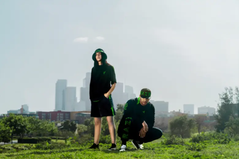 ฉีกกรอบการจำหน่ายเฉพาะสินค้าลิมิเต็ดอิดิช...